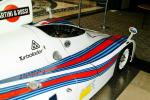Porsche 936/77 1977 года